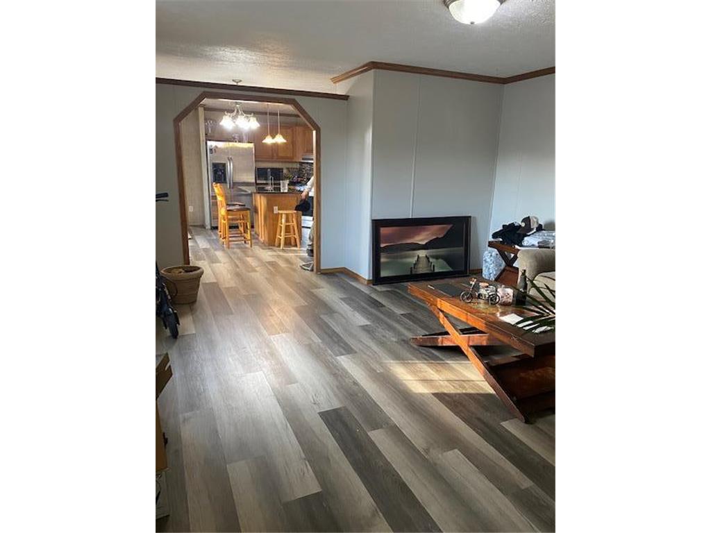 12603 S Garner Ct Apple Valley MN 55124 7065857 image6