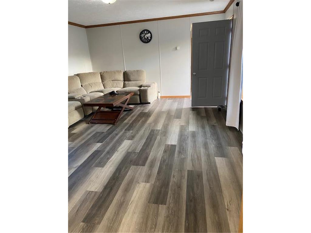 12603 S Garner Ct Apple Valley MN 55124 7065857 image7