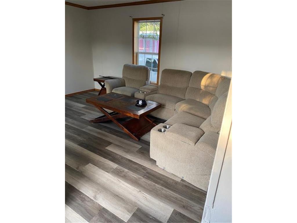 12603 S Garner Ct Apple Valley MN 55124 7065857 image8