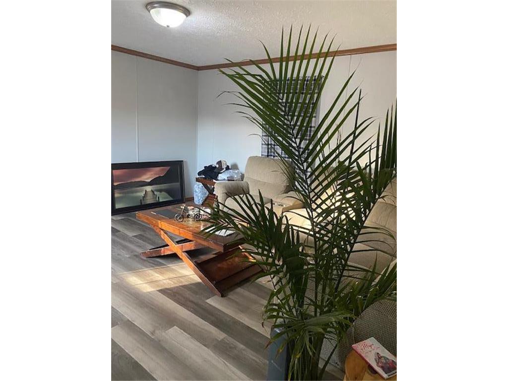12603 S Garner Ct Apple Valley MN 55124 7065857 image9