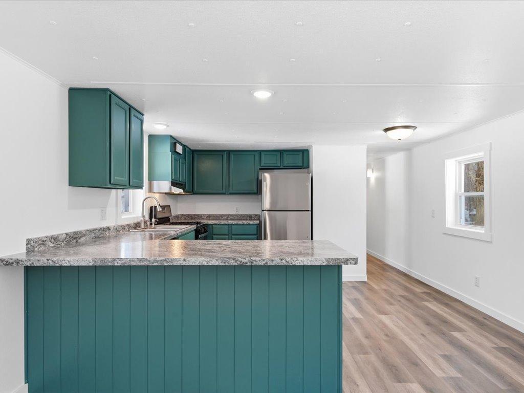 12603 Silver Lake Road Merrifield MN 56465 7014876 image10