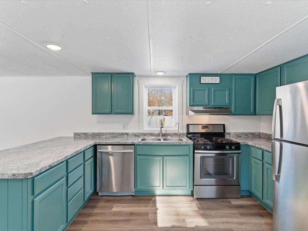 12603 Silver Lake Road Merrifield MN 56465 7014876 image11