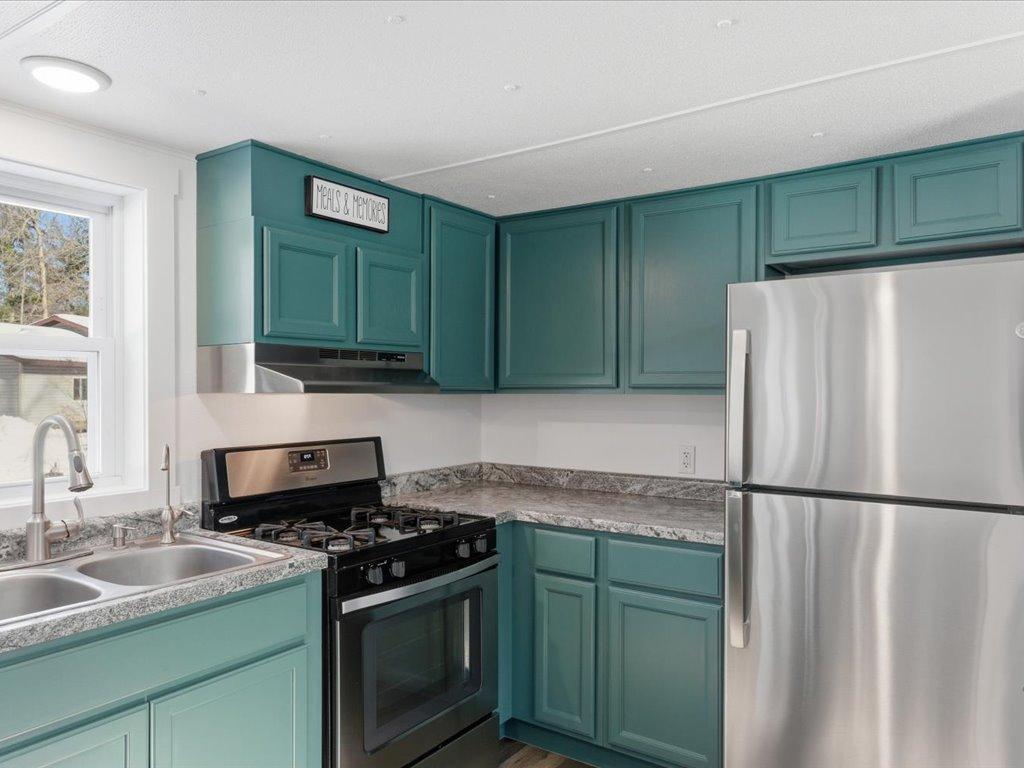 12603 Silver Lake Road Merrifield MN 56465 7014876 image12