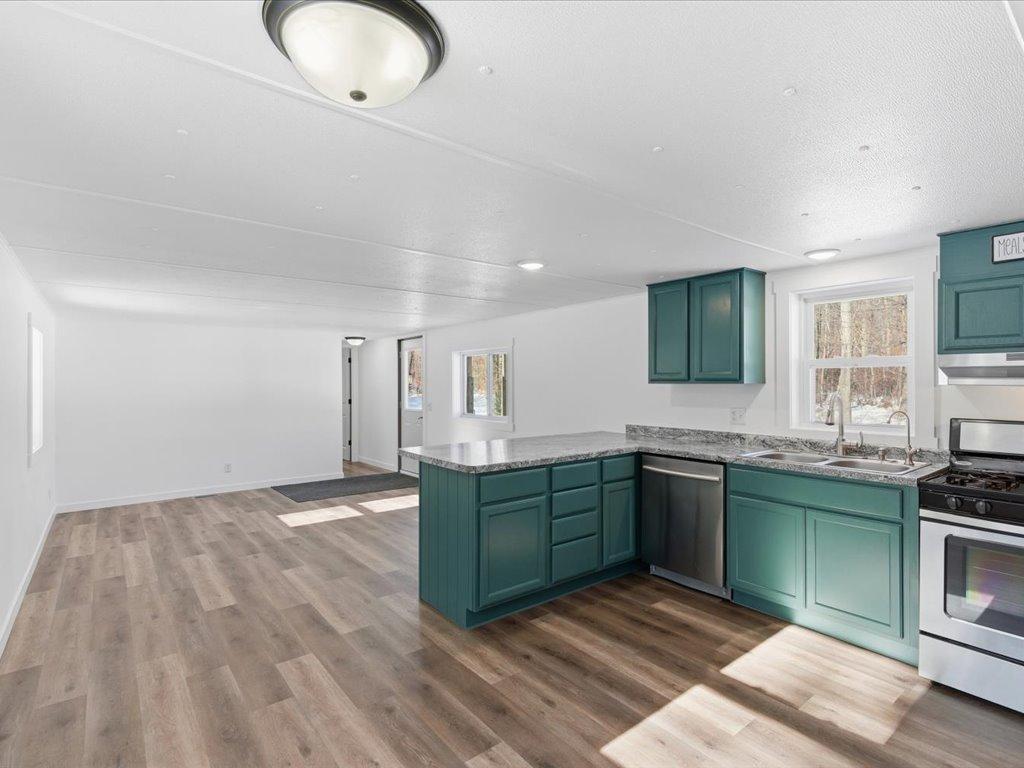 12603 Silver Lake Road Merrifield MN 56465 7014876 image13