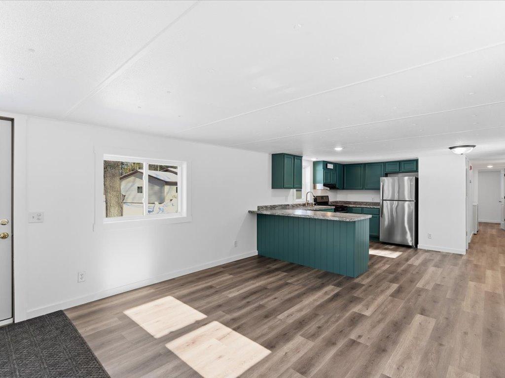 12603 Silver Lake Road Merrifield MN 56465 7014876 image14