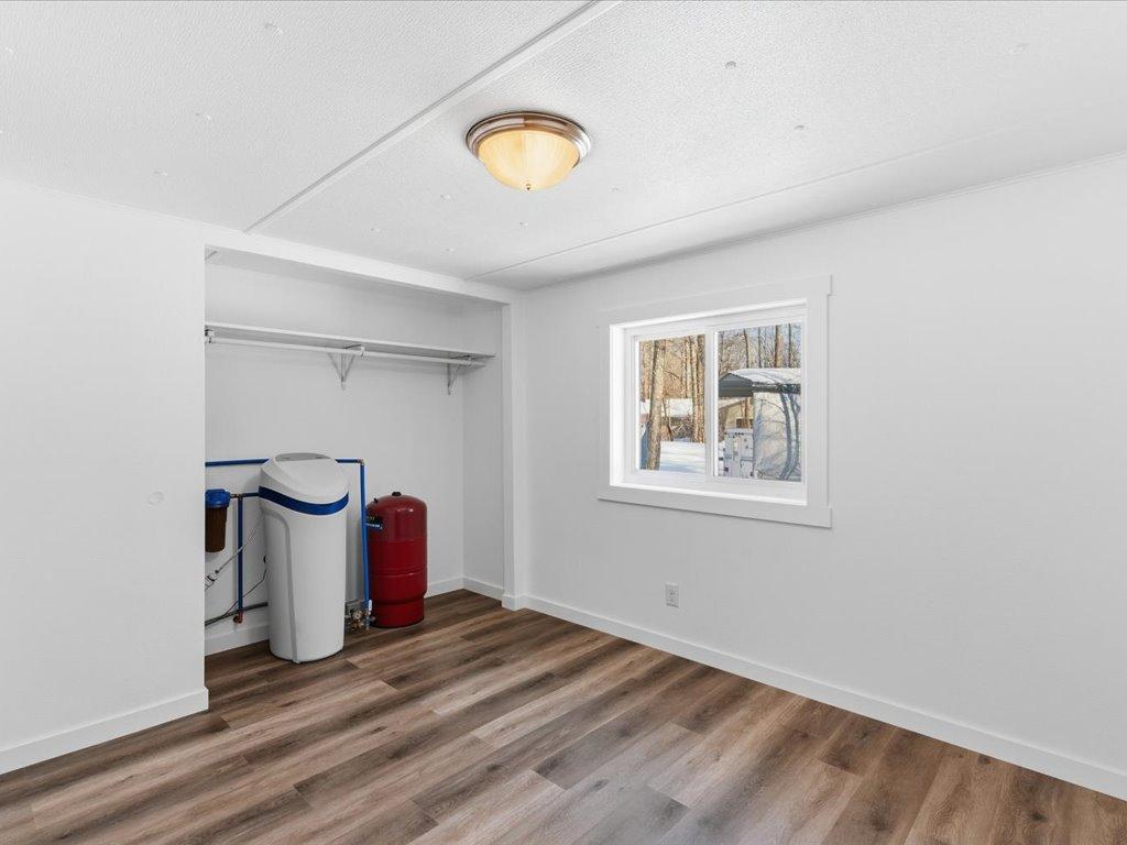 12603 Silver Lake Road Merrifield MN 56465 7014876 image15