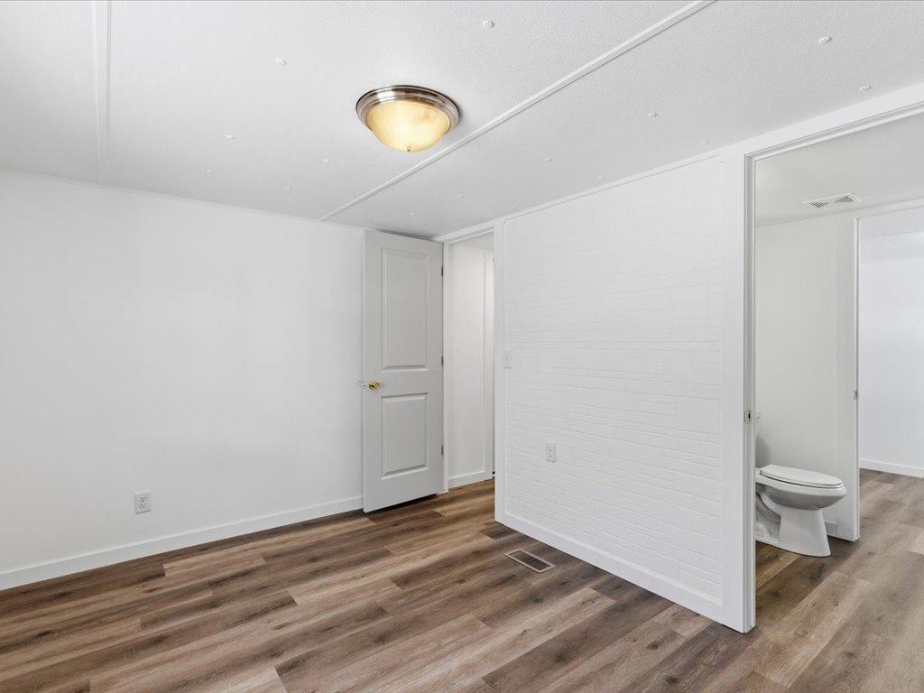 12603 Silver Lake Road Merrifield MN 56465 7014876 image16