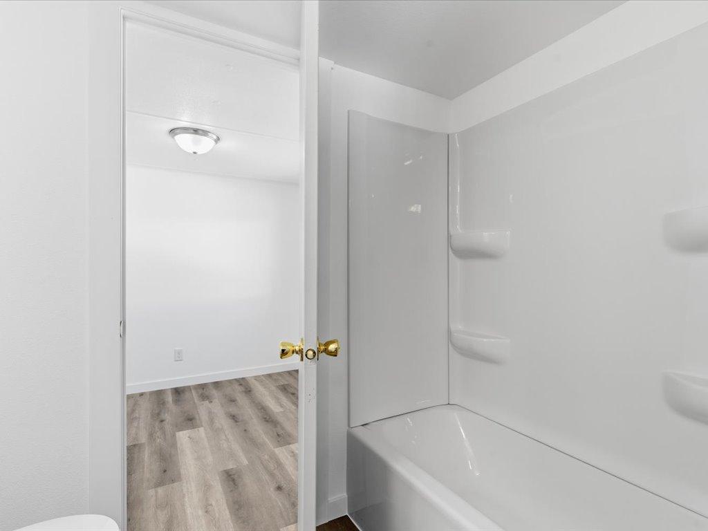 12603 Silver Lake Road Merrifield MN 56465 7014876 image17