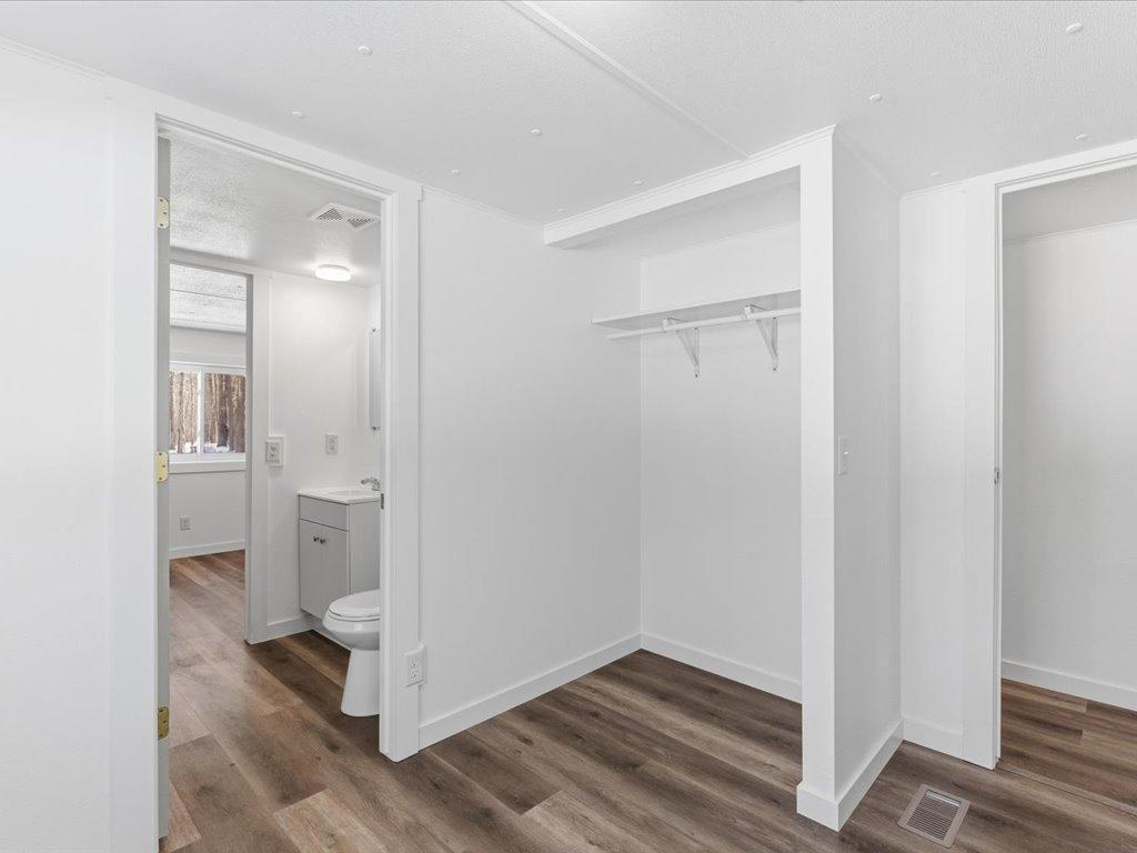 12603 Silver Lake Road Merrifield MN 56465 7014876 image19