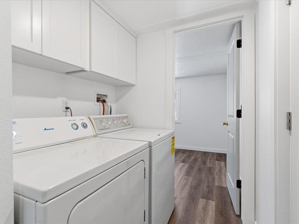 12603 Silver Lake Road Merrifield MN 56465 7014876 image21