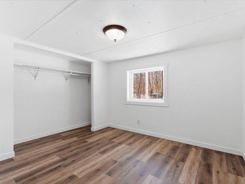 12603 Silver Lake Road Merrifield MN 56465 7014876 image22