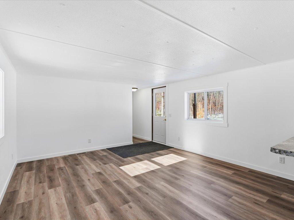 12603 Silver Lake Road Merrifield MN 56465 7014876 image23