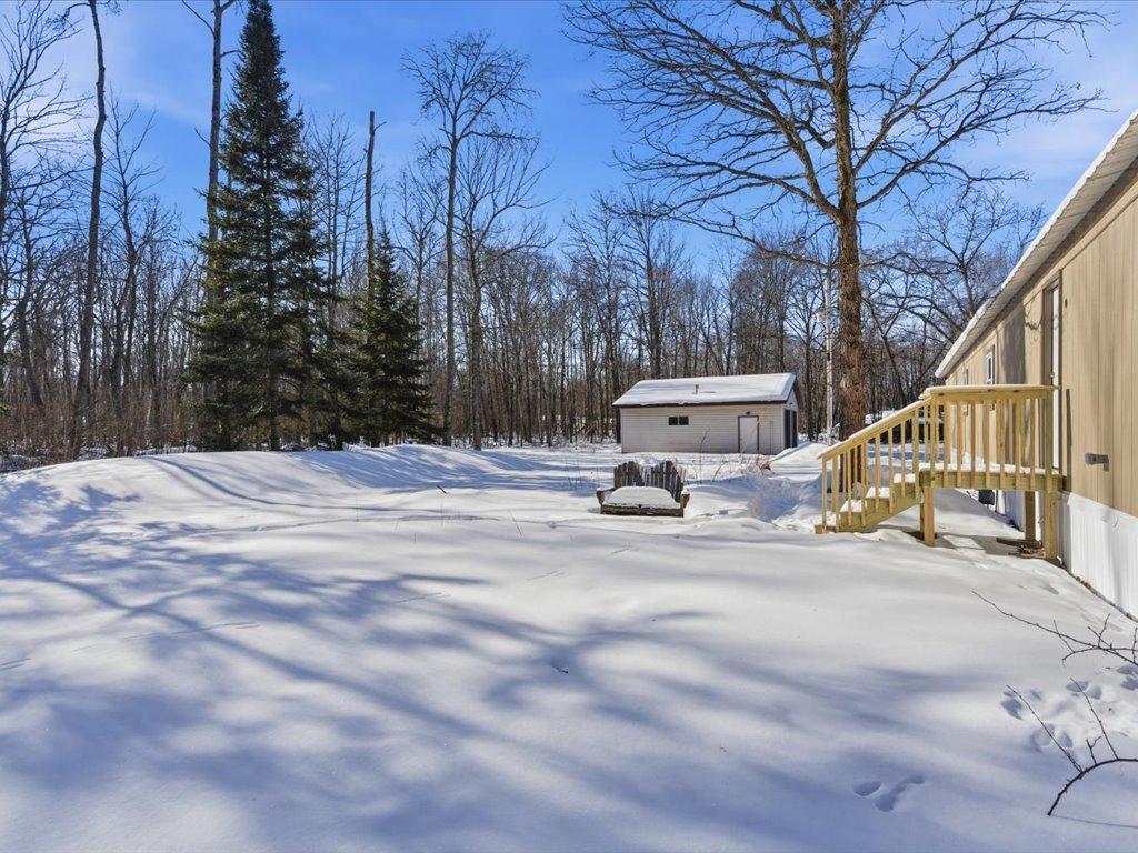 12603 Silver Lake Road Merrifield MN 56465 7014876 image26