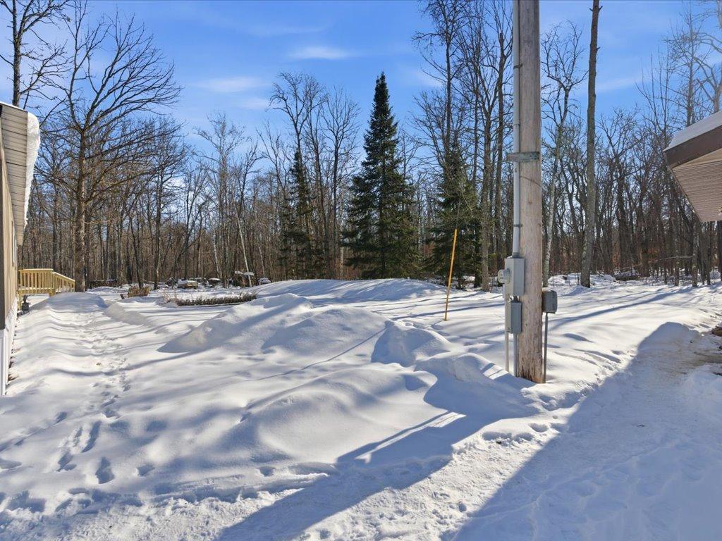 12603 Silver Lake Road Merrifield MN 56465 7014876 image27