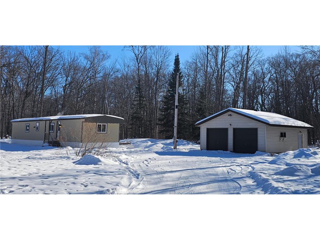 12603 Silver Lake Road Merrifield MN 56465 7014876 image4