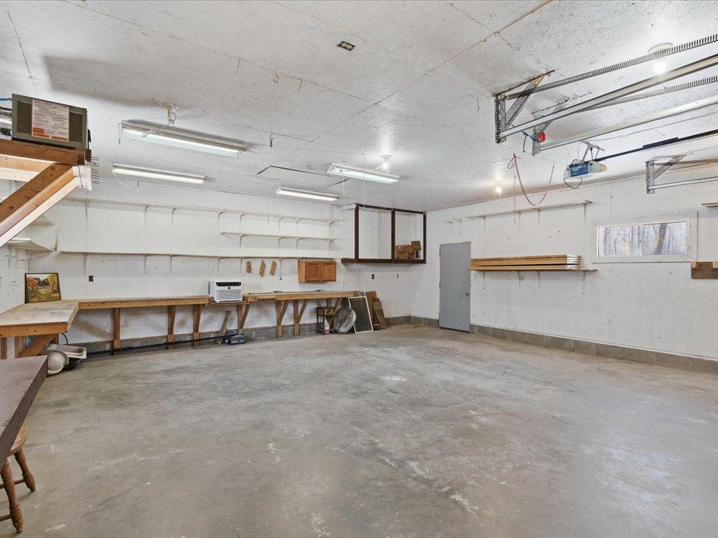 12603 Silver Lake Road Merrifield MN 56465 7014876 image7