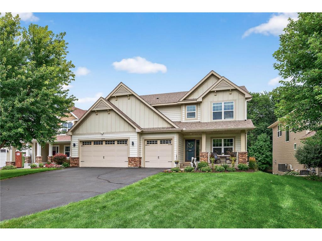 12603 Xylite Street NE Blaine MN 55449 6773764 image1