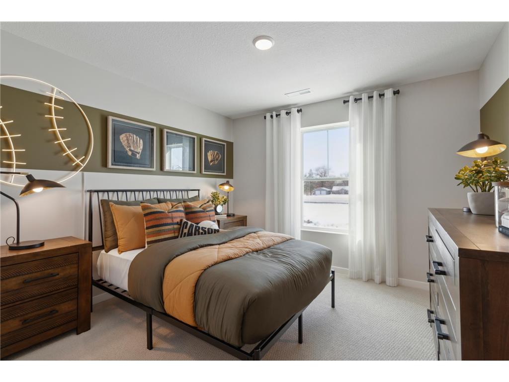 12604 Erskin Street NE Blaine MN 55449 7064998 image12