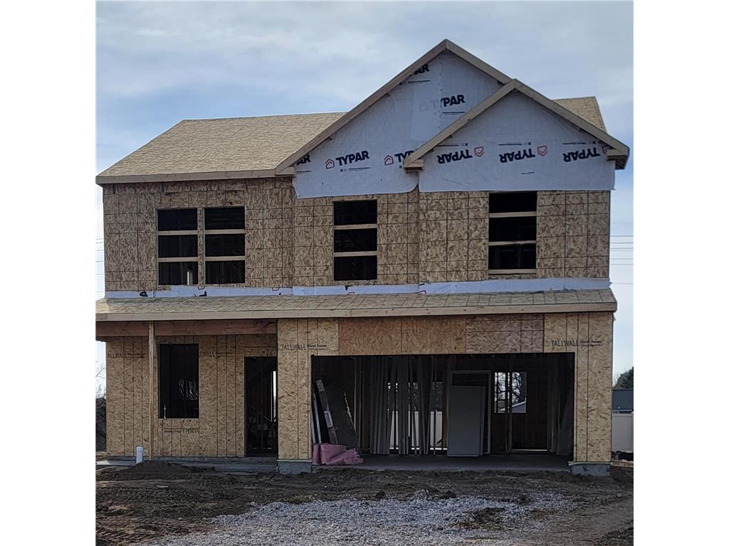 12604 Erskin Street NE Blaine MN 55449 7064998 image18