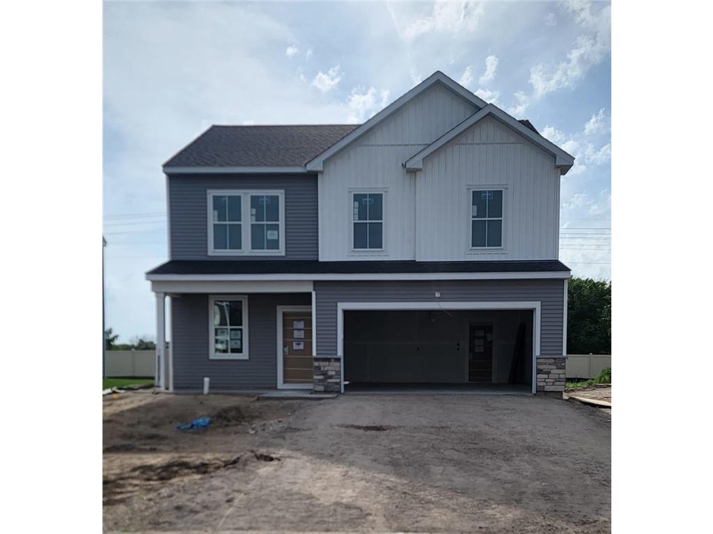 12604 Erskin Street NE Blaine MN 55449 7084367 image18