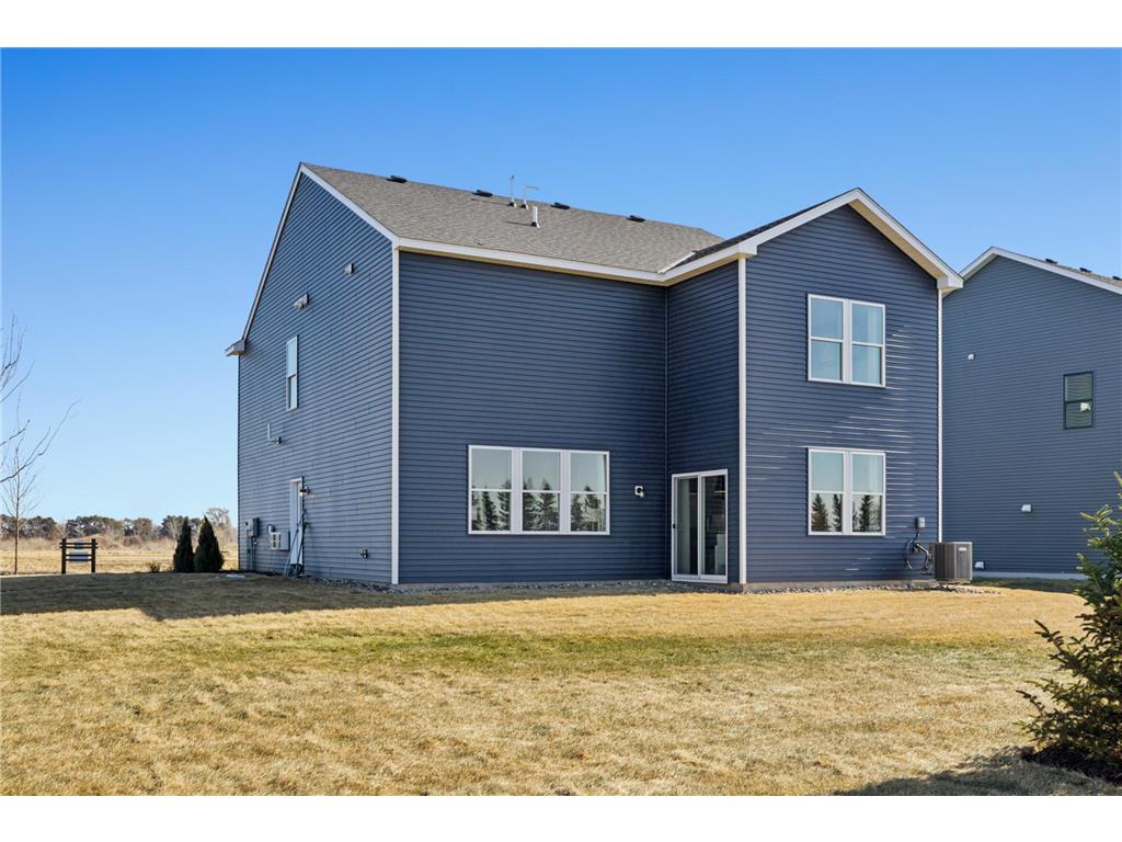 12605 Erskin Street NE Blaine MN 55449 7044600 image23