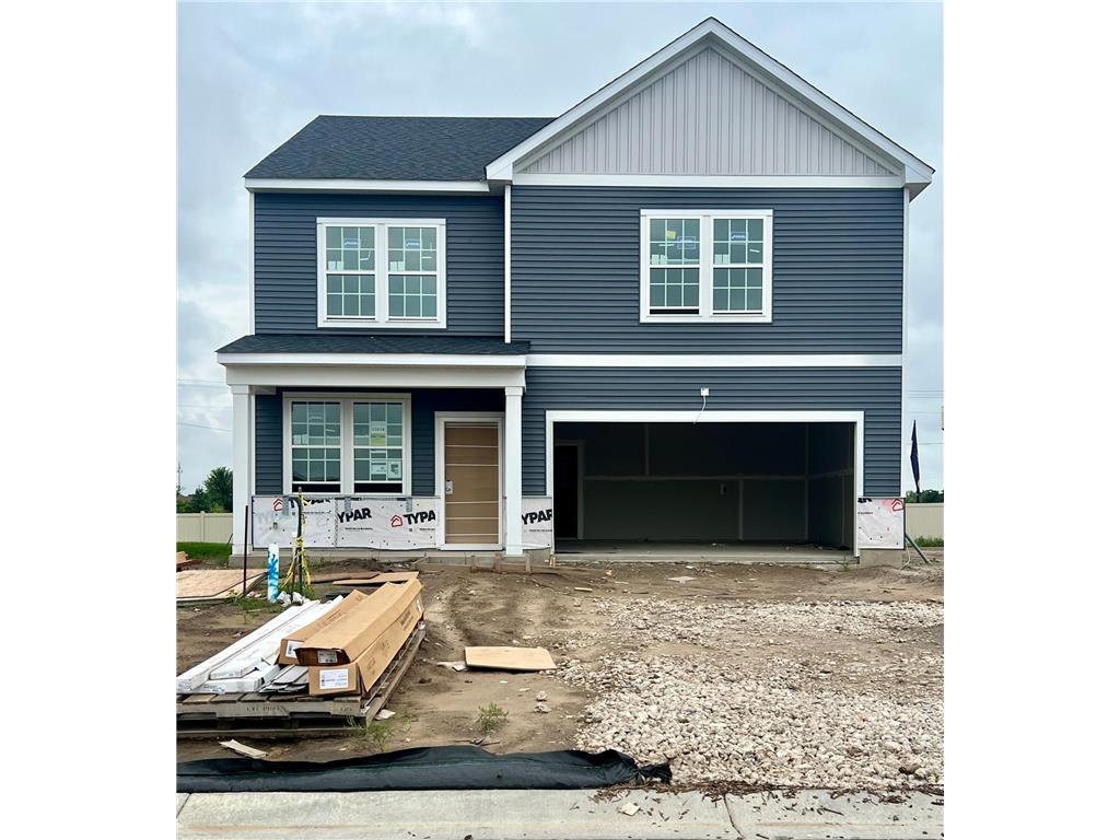 12605 Erskin Street NE Blaine MN 55449 7044600 image24