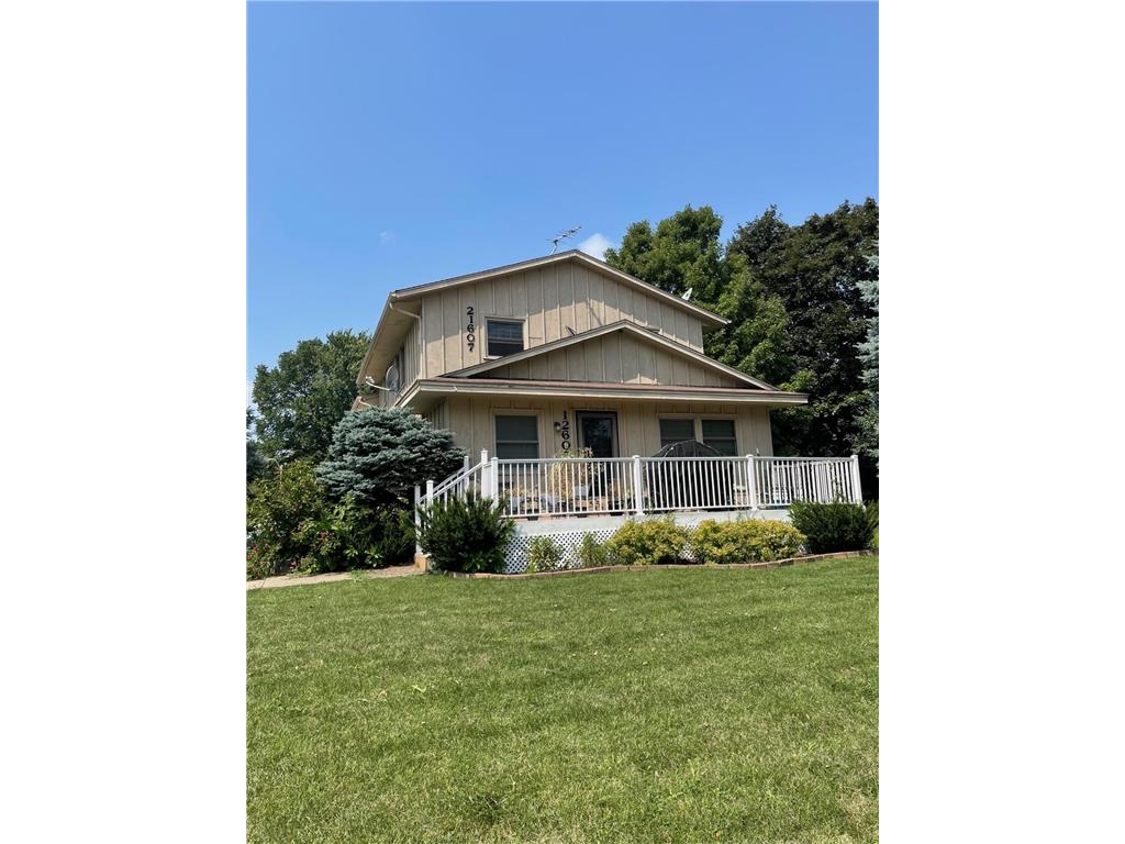 12605 Main Street Rogers MN 55374 6766261 image1
