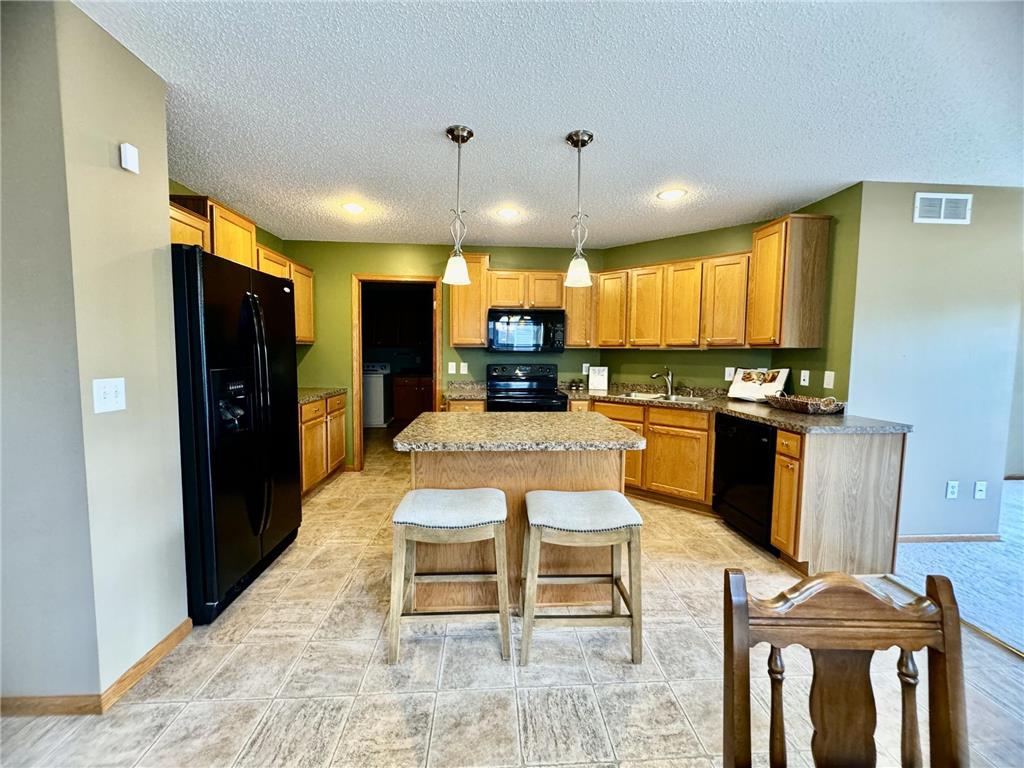 12605 Pond View Road Zimmerman MN 55398 6542663 image1