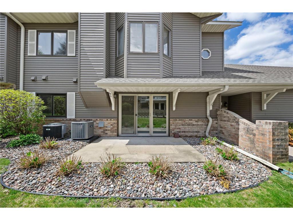12605 Sherwood Place Minnetonka MN 55305 7066406 image1