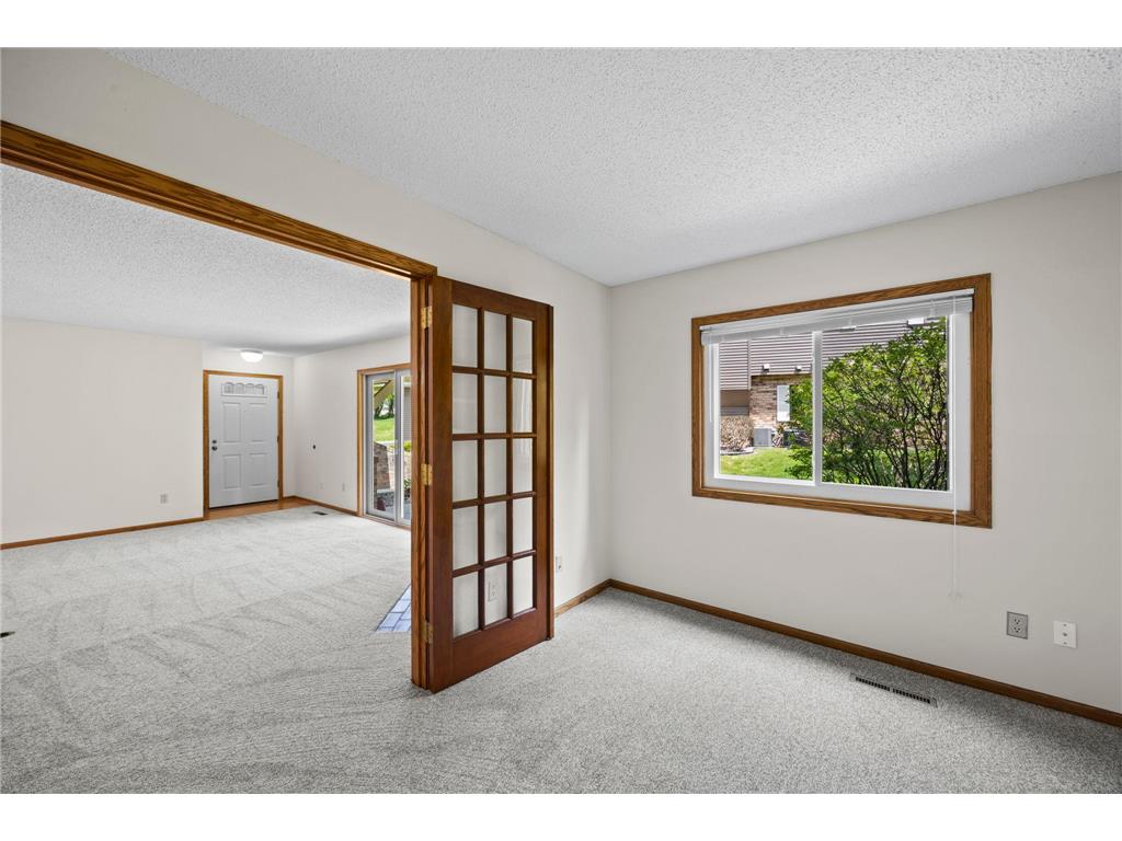12605 Sherwood Place Minnetonka MN 55305 7066406 image13