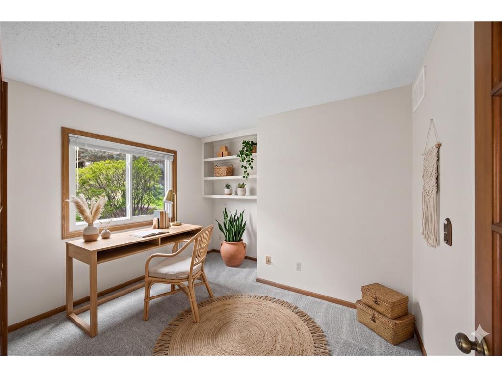 12605 Sherwood Place Minnetonka MN 55305 7066406 image14