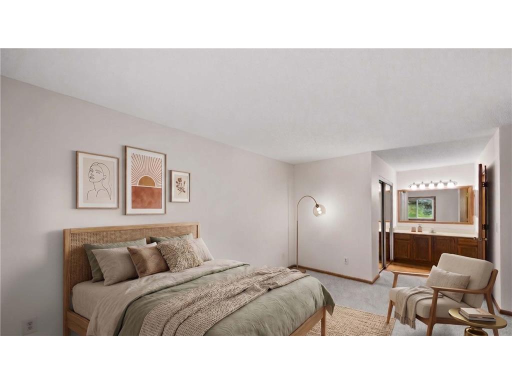 12605 Sherwood Place Minnetonka MN 55305 7066406 image17