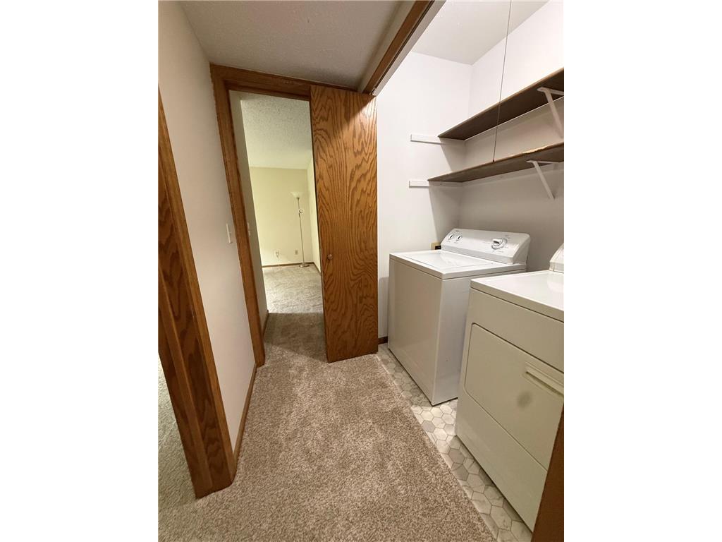 12605 Sherwood Place Minnetonka MN 55305 7066406 image26