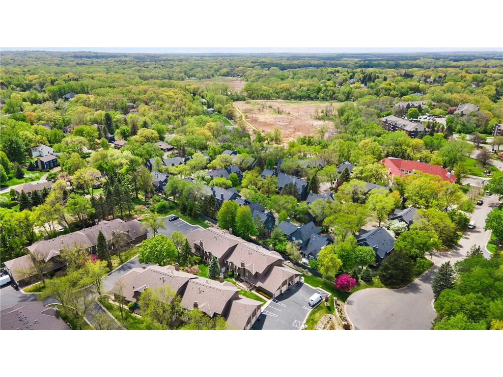 12605 Sherwood Place Minnetonka MN 55305 7066406 image4