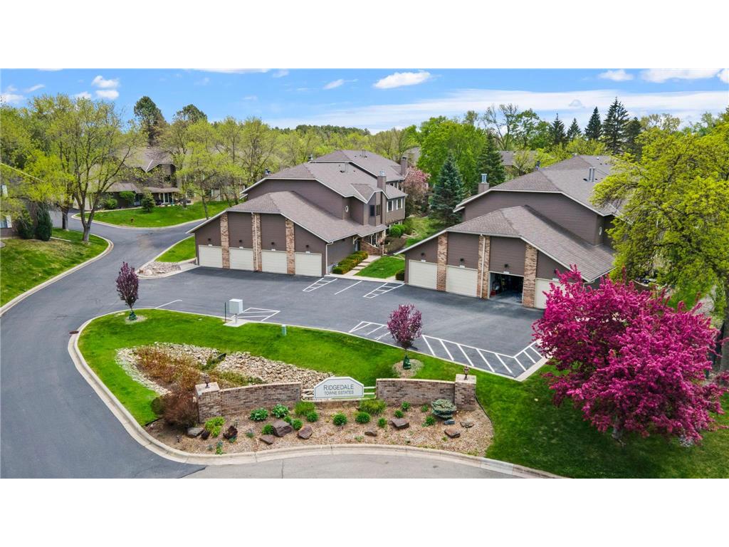 12605 Sherwood Place Minnetonka MN 55305 7066406 image5