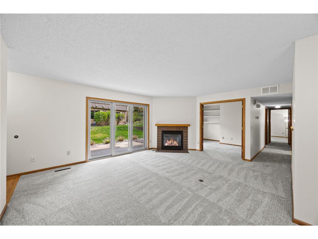 12605 Sherwood Place Minnetonka MN 55305 7066406 image6