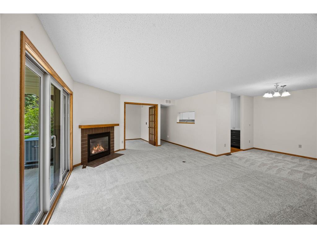 12605 Sherwood Place Minnetonka MN 55305 7066406 image7