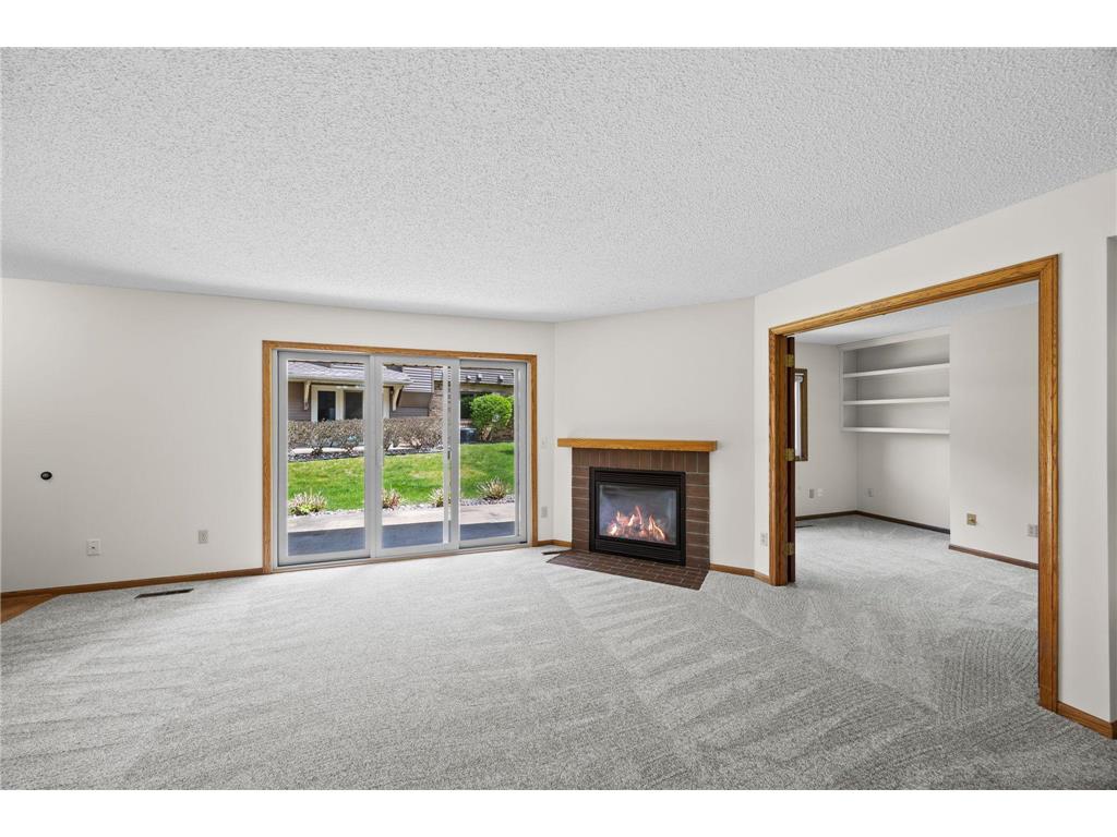 12605 Sherwood Place Minnetonka MN 55305 7066406 image8