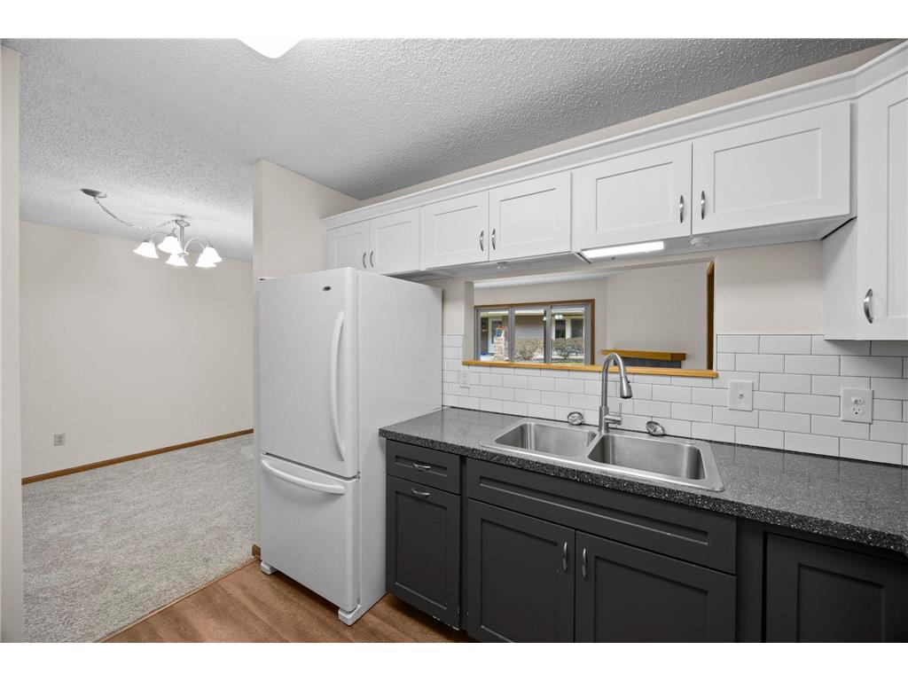 12605 Sherwood Place Minnetonka MN 55305 7066406 image9