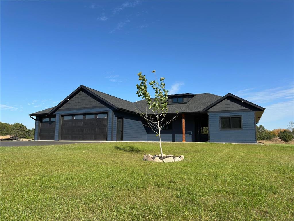 12606 Second Street Baxter MN 56425 6580508 image1