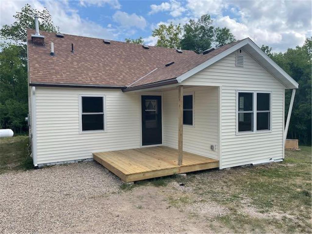 12607 County Road 40 NE Spicer MN 56288 6604358 image1