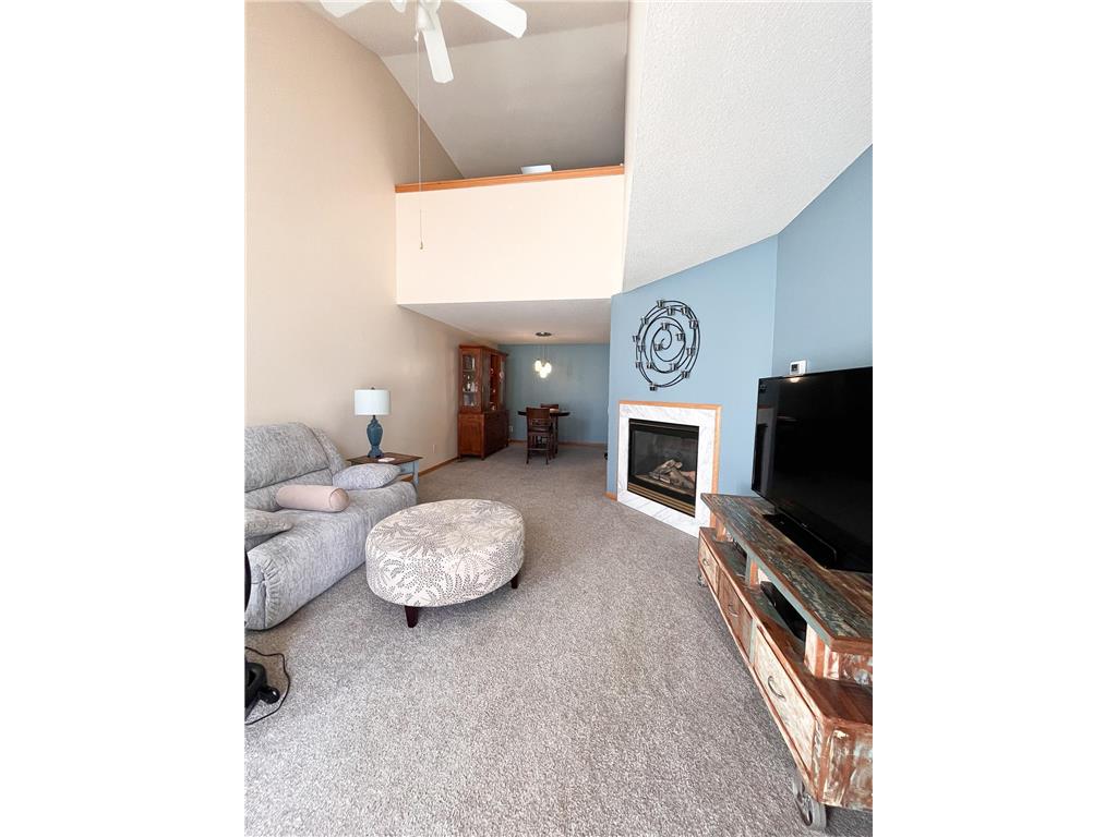 12608 43rd Street NE Saint Michael MN 55376 6806125 image1