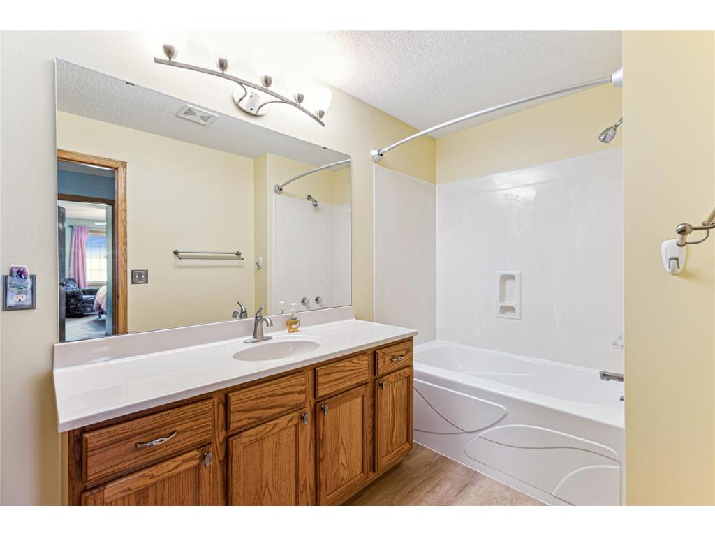 12608 43rd Street NE Saint Michael MN 55376 6806125 image10