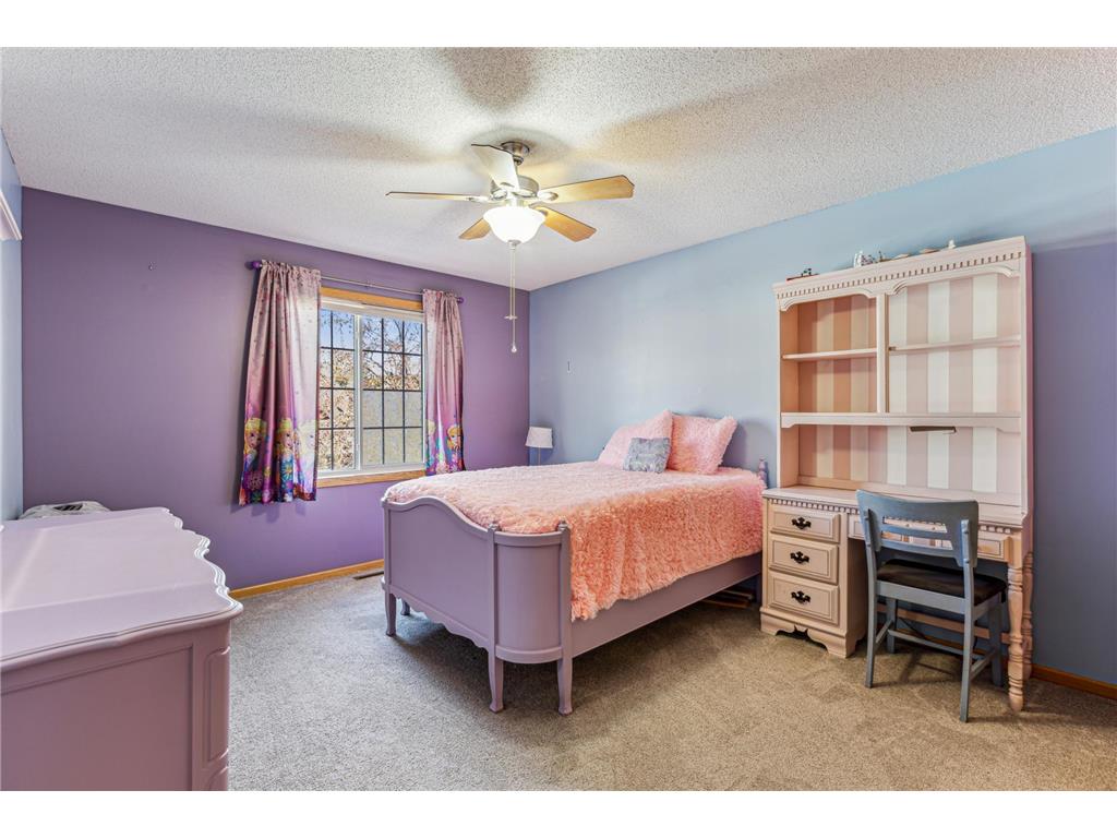 12608 43rd Street NE Saint Michael MN 55376 6806125 image11