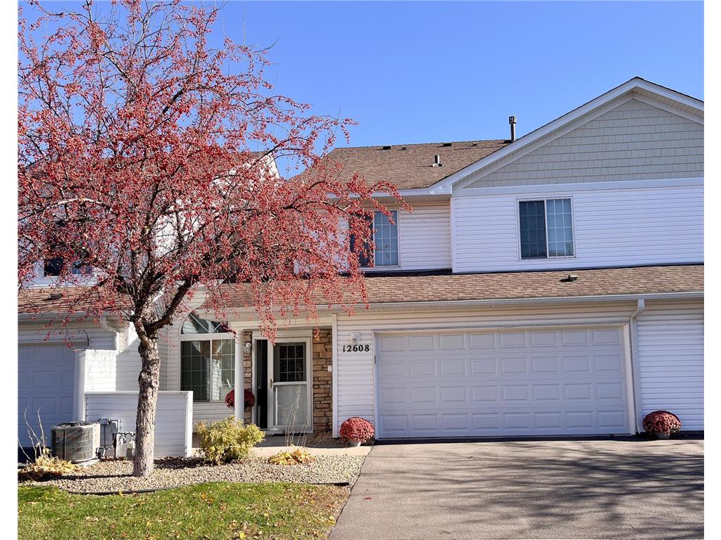 12608 43rd Street NE Saint Michael MN 55376 6806125 image12