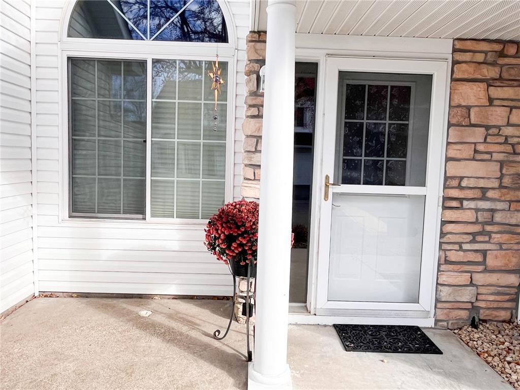 12608 43rd Street NE Saint Michael MN 55376 6806125 image13