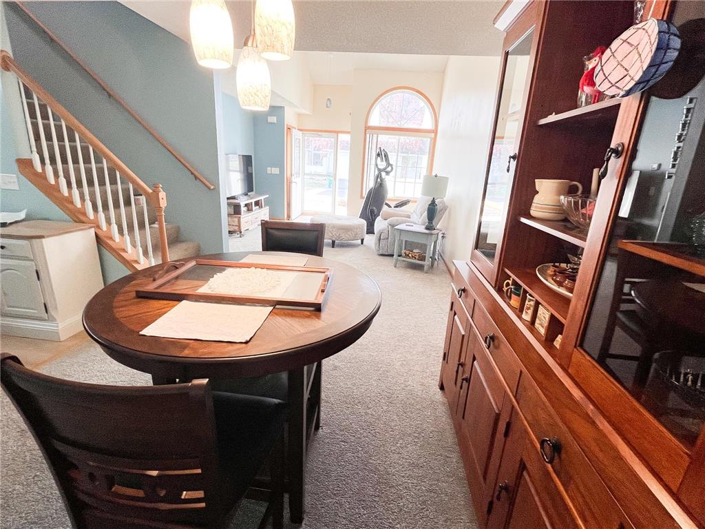 12608 43rd Street NE Saint Michael MN 55376 6806125 image2