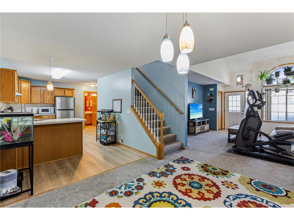 12608 43rd Street NE Saint Michael MN 55376 6806125 image3