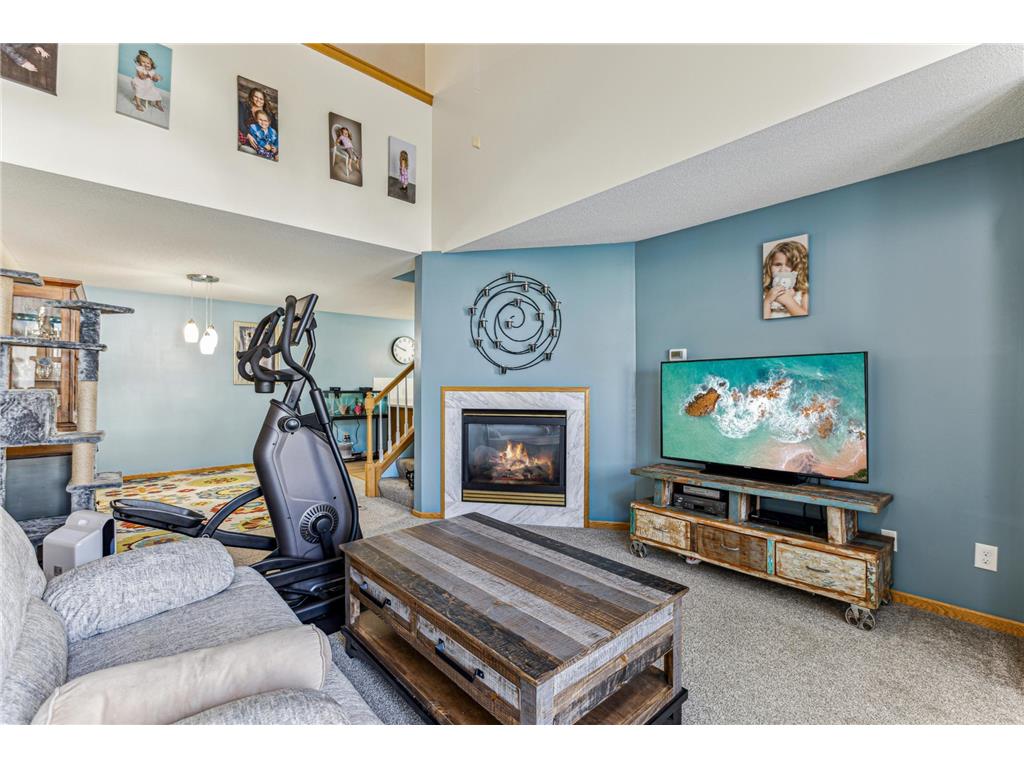 12608 43rd Street NE Saint Michael MN 55376 6806125 image4