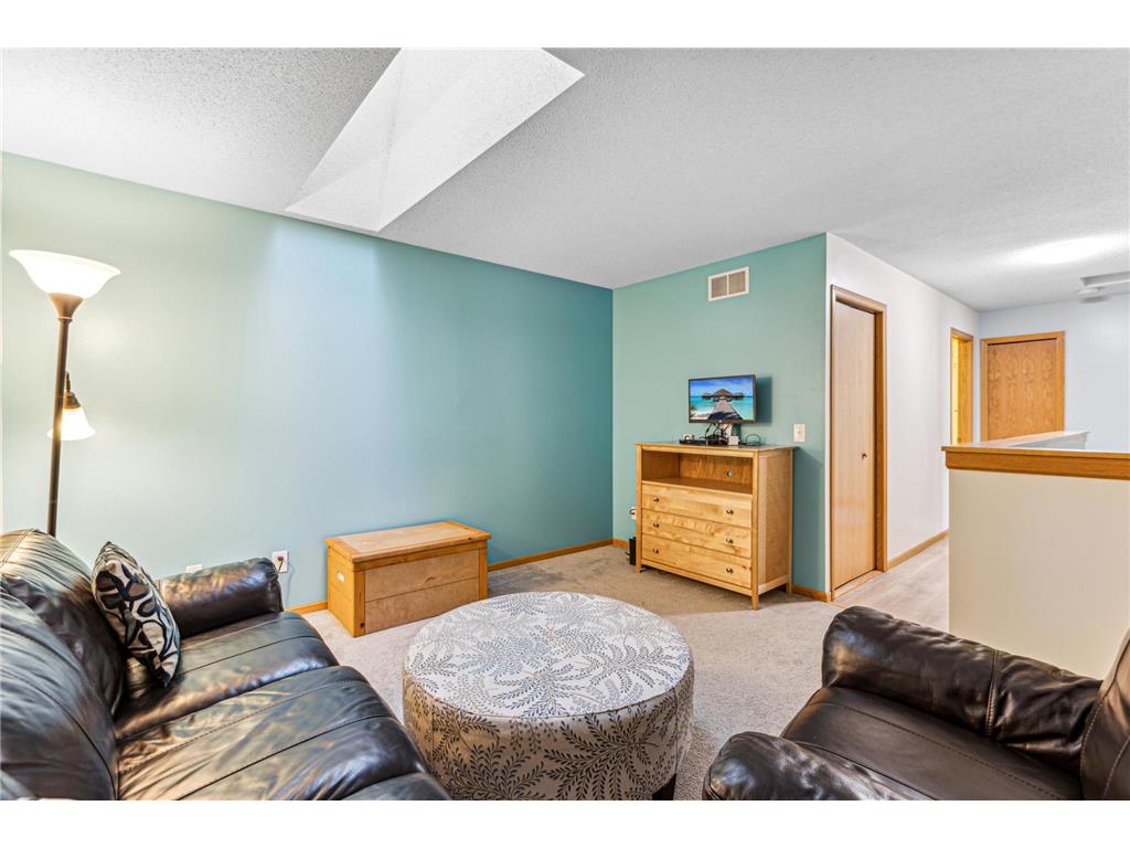 12608 43rd Street NE Saint Michael MN 55376 6806125 image5